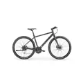 Produktbild: MBM Crossbike MAXILUX 29 Zoll