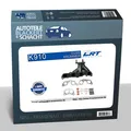 Produktbild: Auspuff Krümmer für VW / SKODA / SEAT