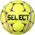 Produktbild: Select Handball 