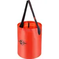 Produktbild: Sea To Summit Folding Bucket 10L (AFB10)