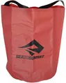 Produktbild: Sea to Summit Wassereimer, 10L