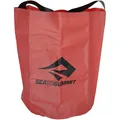 Produktbild: Sea to Summit Folding Bucket Falteimer, 10l