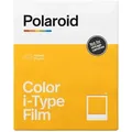 Produktbild: Polaroid i-Type Color Film 40x