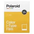 Produktbild: Polaroid i-Type Color - Instant-Farbfilm - I-type