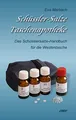 Produktbild: Schüssler-Salze Taschenapotheke: Das Schüsslersalze-Handbuch für die Westentasche