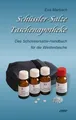 Produktbild: Eva Marbach | Schüssler-Salze Taschenapotheke | Taschenbuch | Deutsch (2009)