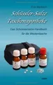 Produktbild: Schüssler-Salze Taschenapotheke: Das Schüsslersalze-Hand... | Buch | Zustand gut
