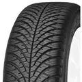 Produktbild: Yokohama Bluearth 4S AW21 245/50 R18 100 W, Ganzjahresreifen