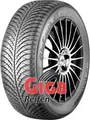 Produktbild: Yokohama BluEarth-4S AW21 ( 245/50 R18 100W BluEarth, RPB ) GI-R-503821GA