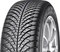 Produktbild: 4x  Allwetterreifen YOKOHAMA BLUEARTH-4S AW21 245/50 R18 100 W
