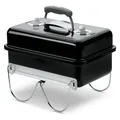 Produktbild: Weber Go-Anywhere (42 cm) (1131004)
