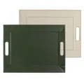 Produktbild: Freeform Wendetablett 41x55cm