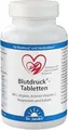 Produktbild: BLUTDRUCK TABLETTEN Dr.Jacob's 126 St