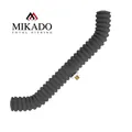 Produktbild: MIKADO NEOPREN FEEDER REST 30cm Method - Feederauflage Feederablage