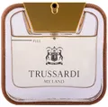 Produktbild: Trussardi My Land Eau de Toilette 50 ml
