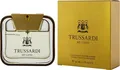 Produktbild: Trussardi My Land Eau de Toilette Natural Spray 50 ml