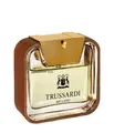 Produktbild: Trussardi My Land Eau de Toilette 50 ml