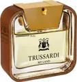 Produktbild: Trussardi My Land Eau de Toilette (EdT) 50 ml Parfüm