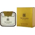 Produktbild: Herrenparfüm My Land Trussardi EDT (50 ml)