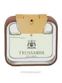 Produktbild: TRUSSARDI My Land Pour Homme