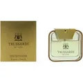 Produktbild: Trussardi My Land Eau de Toilette 50ml Spray für Ihn