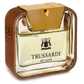 Produktbild: Trussardi My Land Eau de Toilette