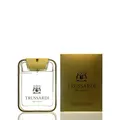 Produktbild: Trussardi My Land Eau de Toilette 50 ml