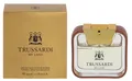 Produktbild: Trussardi Eau de Toilette My Land