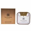 Produktbild: Trussardi My Land Pour Homme Edt Spray 50ml