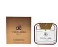 Produktbild: Trussardi My Land Eau De Toilette 50ml Natursprühduft Herren 4580