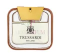 Produktbild: Trussardi My Land Pour Homme Eau de Toilette 50ml