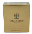 Produktbild: Trussardi My Land Pour Homme Eau de Toilette 50 ml