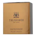 Produktbild: Trussardi My Land EDT 50ml