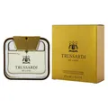 Produktbild: Trussardi My Land Eau De Toilette EDT 50 ml (man)