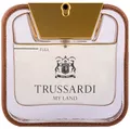 Produktbild: Trussardi My Land Eau de Toilette 50 ml  OVP NEU