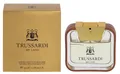 Produktbild: TRUSSARDI My Land EDT Vapo 50 ml