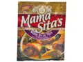 Produktbild: Mama Sita's Stew Base Mix 50g Pang Kare Kare Gewürzmischung Philippinen
