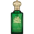 Produktbild: Clive-Christian Collections Original-Collection1872 FemininePerfume Spray 100 ml (5.650,00 € / 1 l)
