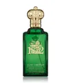 Produktbild: Clive Christian Original Collection 1872 Feminine Parfum 100 ml