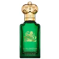 Produktbild: Original Collection 1872 Feminine Parfüm EDP Spray 100ml