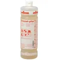 Produktbild: Kiehl Grasset-plus Fettlöser j552001 , 1 Liter - Flasche