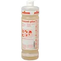 Produktbild: Kiehl Fettlöser J552001, Grasset-plus, Flasche, Konzentrat, 1 Liter