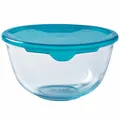 Produktbild: Salatschale Prep & Store 2l / 21cm PYREX