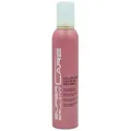 Produktbild: Super Brillant Care Color Leave-In Mousse 250 ml