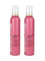 Produktbild: 2 Stück SBC Color Leave-In Mousse 250ml Super Brillant Care