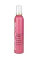 Produktbild: Hair Haus Super Brillant Color Care Leave in Pflege Mousse 250ml