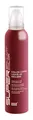 Produktbild: Super Brillant Color Care Leave in Pflege Mousse 250ml