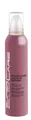Produktbild: (57,36 EUR/l) Hair Haus SB Care Color Leave-In Mousse 250ml Super Brillant