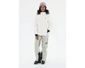 Produktbild: WHISTLER Winterjacke Winter-Skijacke Cheno Puffer Ski Jacket (winddicht, wasserdicht, warm)