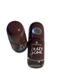 Produktbild: Essence Gel Nail Colour 29 Crazy Cocoa x2